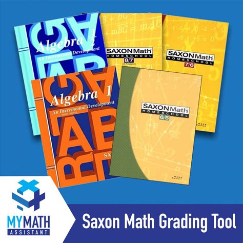 Image result for Math Assistant Icon