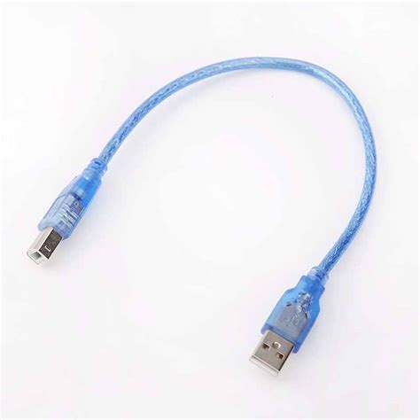 Image result for USB Cable for Arduino
