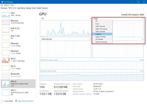 Image result for What Is a Normal GPU Control Panel Grap Looks Like