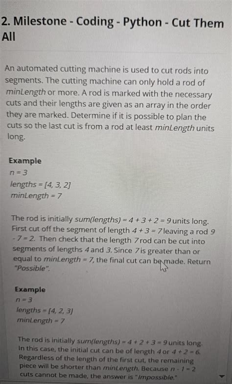 Image result for Grow Cut Python