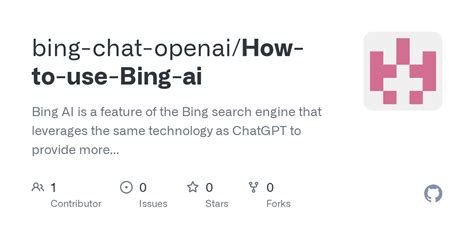 Image result for Natural Language Interface of Bing Ai