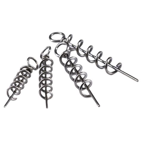 Image result for Wood Spring Lock Pin