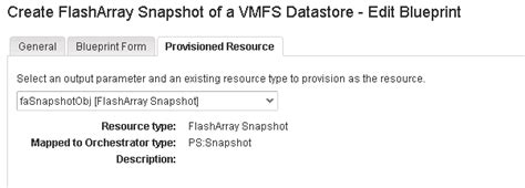 Toradh íomhá ar Vrealize Automation Icon