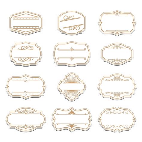 Image result for Free Printable Label Patterns