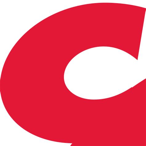 Image result for Costco Logo Circle