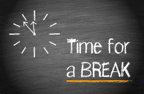 Toradh íomhá ar Break Open Geodes