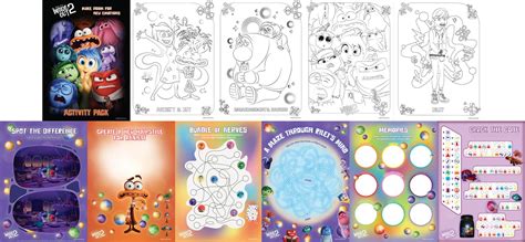 Toradh íomhá ar In and Out of Control Hand Activity