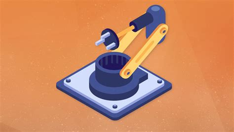 Image result for Python Memes On Decorators