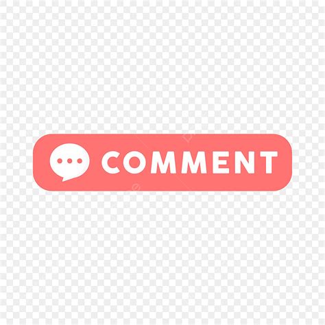 Image result for Comment Button Logo