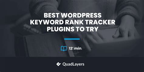 Image result for Rank Plugin