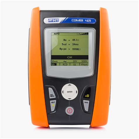 Image result for Windows XP Start Button