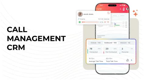 Image result for Call Script in CRM System