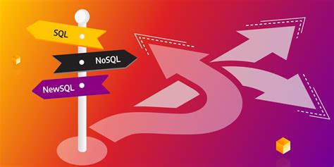 Image result for New SQL