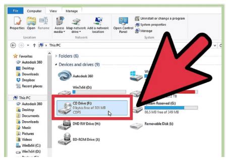 File Extension Bin に対する画像結果