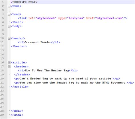 Image result for HTML5 and CSS3 Web Page Layout