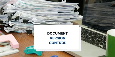 Toradh íomhá ar Document Document Version Database System ER