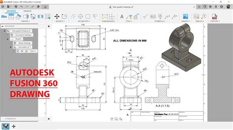 Afbeeldingsresultaten voor Fusion 360 Tutorial