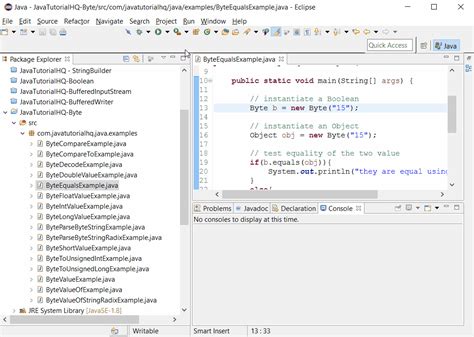 Afbeeldingsresultaten voor Byte Code Example in Java