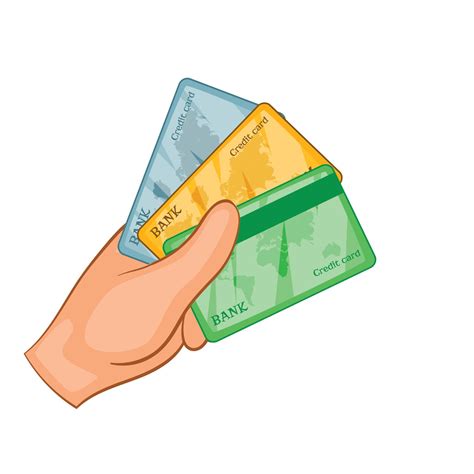 Image result for Simple Card Cartoon