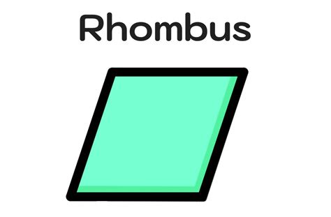 Image result for Rhombus Geometric Patterns