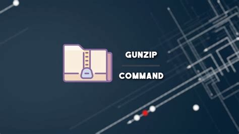 Image result for Open Gzip File