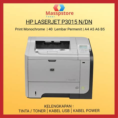 Printer Laser Hitam Putih に対する画像結果