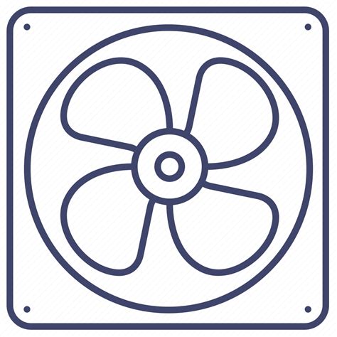 Image result for Icon Extractor Fan Instructions