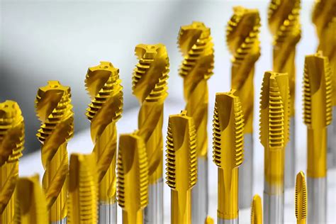 Image result for Thread Cutting Machine Tools