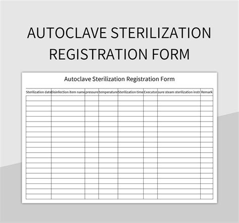 Toradh íomhá ar CSSD Log Book