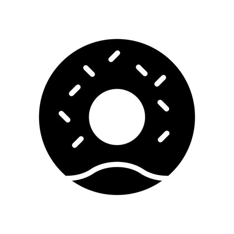 Image result for API Donut Symbol