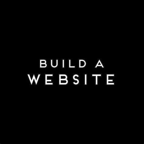 How to Build a Website Using WordPress に対する画像結果