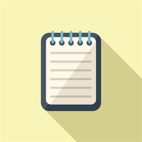 Script Notebook Icon に対する画像結果