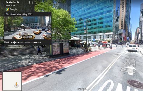 Google Maps Street View 2020 に対する画像結果
