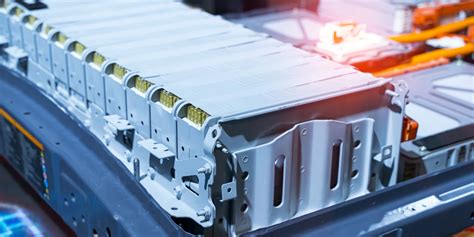 Image result for Cellulor Module Box