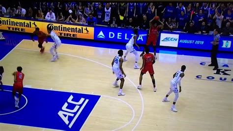 Back Screen に対する画像結果