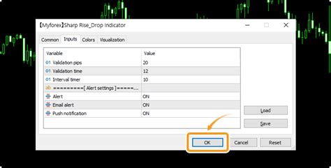 Image result for Drop Indicator