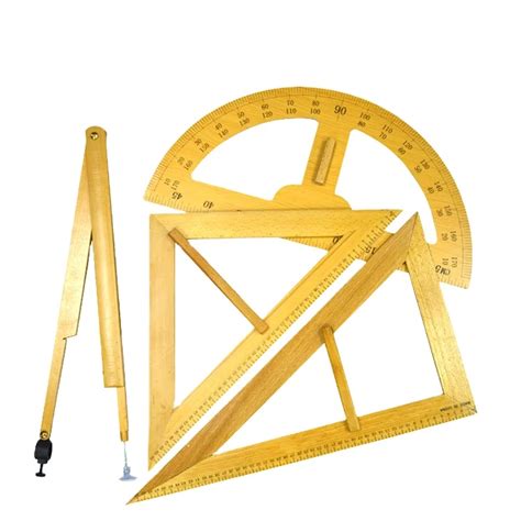 Math Design Ruler に対する画像結果