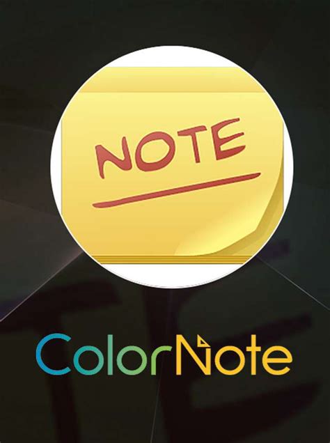 Image result for Color Notes