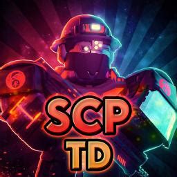 SCP Discord Bot に対する画像結果