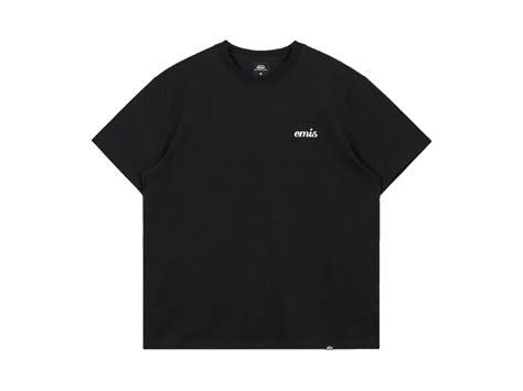 Embossing Logo Ceramic എന്നതിനുള്ള ഇമേജ് ഫലം