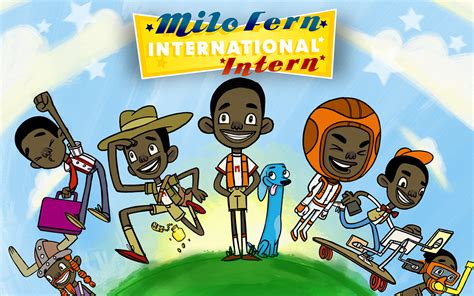 Image result for Character Design Visual Development