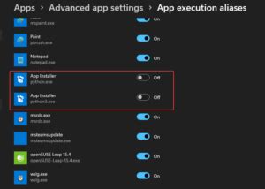 Image result for Stop Python in Terminal
