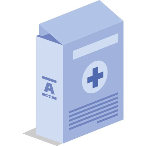 Toradh íomhá ar Remedio Voric