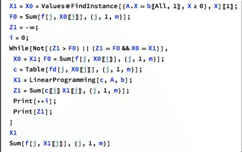Image result for Code Mathematic