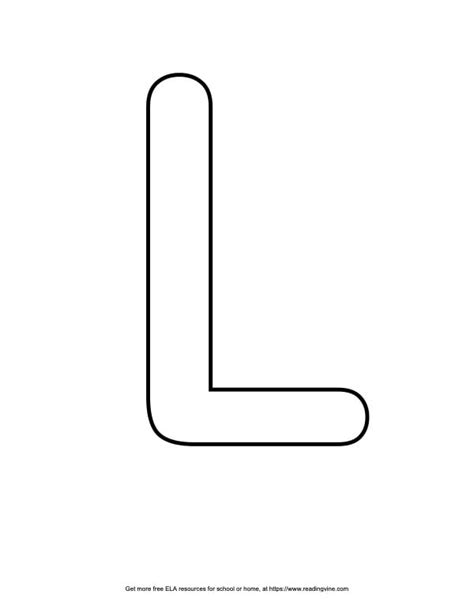 Afbeeldingsresultaten voor L-Rod