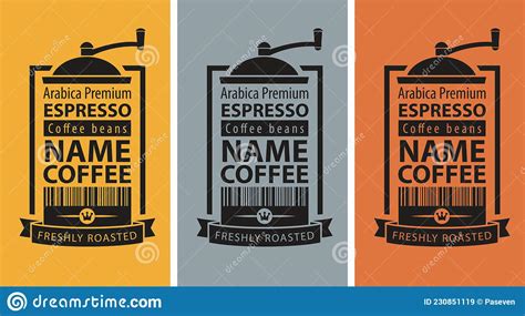 Machine-Readable Barcodes に対する画像結果