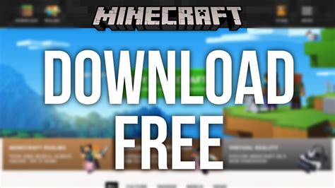 Image result for How to Download Download