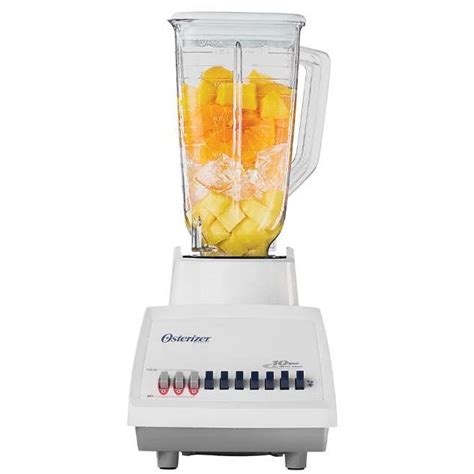 Image result for Oster Osterizer 10-Speed Blender