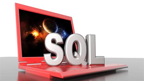 Image result for Microsoft SQL Server Wikipedia