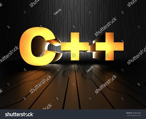 C Programming Logo Full HD に対する画像結果